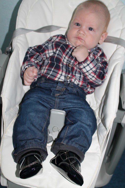 image?id=583854438368&bid=583854438368&t